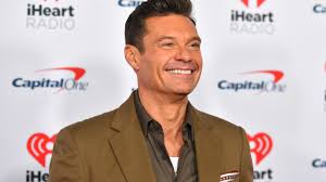 Ryan Seacrest Hints at Single Status, Asks About Co-host's Friends