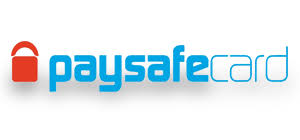 Bildergebnis f&uuml;r paysafecard