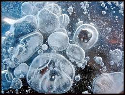 Resultado de imagen para abiogenesis