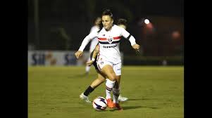 Brasileirão: Coritiba x Bahia e jogos do feminino nesta segunda