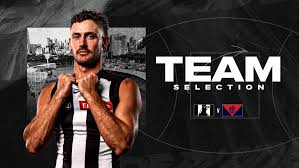 News source: collingwoodfc.com.au