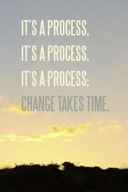 Quotes On Patience on Pinterest | Materialistic Quotes, Quotes On ... via Relatably.com