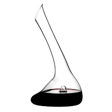 Image result for wine decanter
