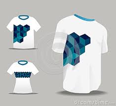 Image result for uniform design