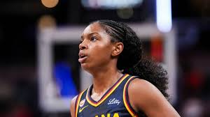 Indiana Fever make 3 roster cuts ahead of regular season
