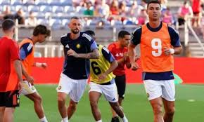 Gazeta Express - News update