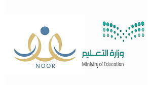 بوابة الزهراء - News update