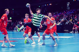 Sporting Lisboa: ¡Partido clave pospuesto! ¿Qué pasó con el Avanca? - Imagen principal del artículo