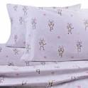 Cal king flannel sheets Sydney