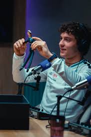 Nu Silver Arrows Radio Show: Five Key Things To Watch Out for in Episode One