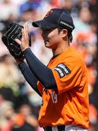 News source: Yahoo運動
