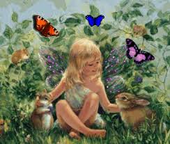 Image result for animated butterflies wallpaper