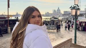 Brasileira estudante de medicina é encontrada morta no Paraguai