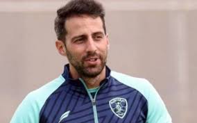 الزمالك اليوم - News update