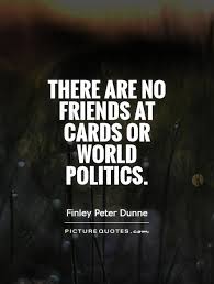 Politics Quotes | Politics Sayings | Politics Picture Quotes - Page 2 via Relatably.com