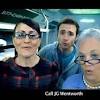 Story image for Jg Wentworth Commercial Lyrics from Mother Nature Network (blog)