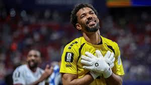 Copa Oro De La Concacaf