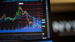 10-Year Treasury Yield Dips Below 4.0% Following Federal Reserve's Expected Quarter-Point Rate Cut