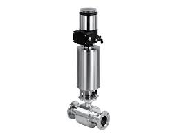 pneumatic valve positioner,sanitary pneumatic valve ...