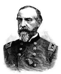 General George G. Meade - gen-meade_12862_lg