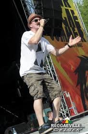 Image result for German Reggae JamRam