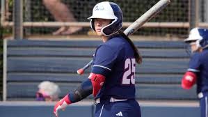 Yeatts Earns American Honorable Mention