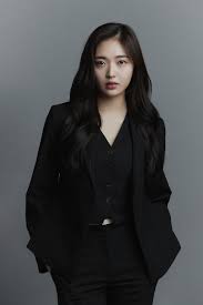 스포츠경향 - News update