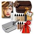 Airbrush makeup reviews: find the best airbrush makeup kit