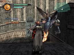Image result for chaos legion pc