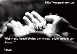 mafya sözleri ile ilgili görsel sonucu