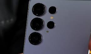 one ui 8.5 samsung