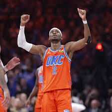 News source: BasketNews.com