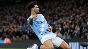 Manchester City vs Newcastle: resumen y resultado de Premier League