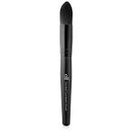 ELF Hits Misses: BRUSHES -