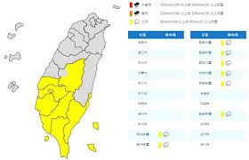 News source: 奇摩新聞