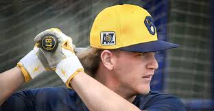 News source: Brew Crew Ball