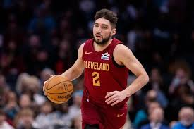 Cavaliers Face Tough Decisions with Ty Jerome Amid Salary Cap Crunch