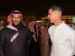صحيفة عكاظ - News update
