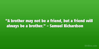 Finest 8 stylish quotes by samuel richardson picture English via Relatably.com