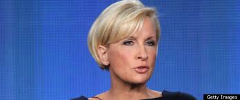 Image result for mika brzezinski