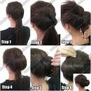 Conair Topsy Tail Kit m - Cosmetics, Fragrance, Salon and
