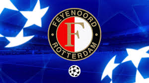 VoetbalPrimeur.nl - News update
