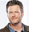 Blake Shelton