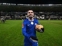 Pedro Neto forces £200m decision for Liam Rosenior after Chelsea masterclass