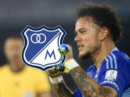 Leonel Álvarez: ¿Regreso al Fútbol Profesional Colombiano en 2026?