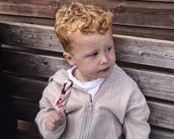 Noah Woods, three, died after leaving playground through gap in fence, inquest told - The Guardian