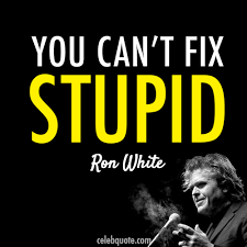 Ron White Quote (About celebquote, fix, plastic surgery, repair ... via Relatably.com