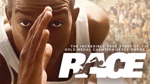 Image result for race movie