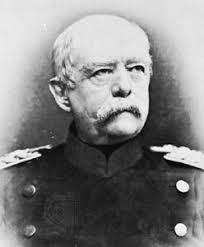Photograph:Otto von Bismarck in 1880. Otto von Bismarck in 1880. Archiv für Kunst und Geschichte, Berlin. Related Articles: - 58651-004-2A42F04F
