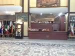 KR Hotels - Albufeira Lounge - Albufeira m